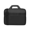Torba do laptopa Targus CityGear 12-14 (czarny) [TCG455GL]
