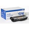 TN3330 - czarny, oryginalny toner Brother, 3000 stron (Brother HL-6180DW, 6180DWT, 5440D, 5450DN, 5450DNT, 5470DW, MFC-8520DN, 8510DN, 8950DW, DCP-8110DN, 8250DN)