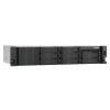 Serwer plików NAS QNAP TS-855eU-RP-8G