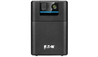 UPS Eaton 5E 700 USB FR G2 700VA 360W Attached input cord 2 French [5E700UF]
