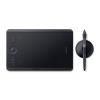 Tablet graficzny Wacom Intuos Pro S [PTH-460]