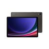 Samsung Galaxy Tab S9 11.0 X710 8-Core/11 2560x1600 120Hz/8GB/128GB/WiFi/8400mAh/Android 13 (szary)