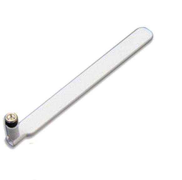 Antena dookólna do modemów GSM/UMTS/2G/3G/HSPA+/4G/LTE 5dBi, złącze SMA(M) [ZN0014]