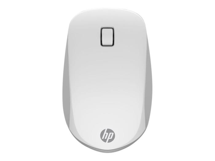 HP Z5000 Bluetooth BT 1200dpi (optyczna, 1, 3) (biały) [E5C13AAABB]