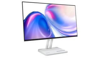 (24) 23.8 Lenovo ThinkVision L24-46 [68A0KAC6EU]