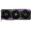 GeForce PCI-E RTX4070Ti Super Gainward 16GB GDDR6X Phoenix GS [471056224-4274] (1xHDMI 2.1a, 3xDP 1.4a) (256-bit, PCI-E 4.0)