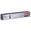 ATM-328CN - toner Activejet ATM-328CN (zamiennik Konica Minolta TN328C; Supreme; 28000 stron; błękitny) (Konica Minolta Bizhub C250i, C300i, C360i, C7130i)
