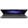 Lenovo LOQ 15IAX9 [83GS007SPB] 8-Core i5-12450HX /15.6 1920x1080 matowa IPS 144Hz / 16GB DDR5 (max 32GB) / 1TB / RTX4050 6GB / pk white / 60Wh 5.2h / 2.38kg / brak systemu