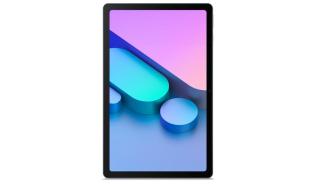Acer Iconia V12-11M-84D2 [NT.LJTEE.009] MediaTek Helio G99 MT8781 2GHz /12 2000x1200 IPS / 8GB / 256GB / 8000mAh 10h / Android 15