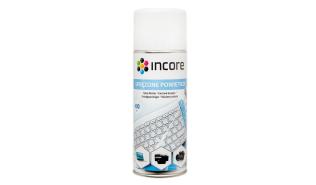 Incore Sprężone powietrze 400 ml [ISC1270]