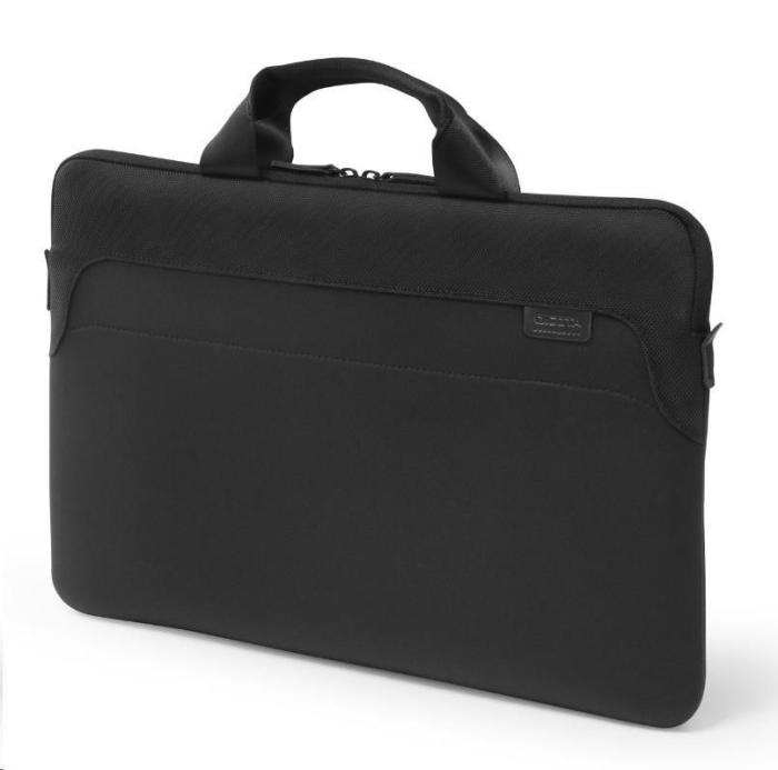 Dicota Ultra Skin Plus Pro 15-15.6 [D31104]