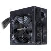 Gigabyte P650B (650W) (1x120mm) 80+Bronze (CPU 1x4+4) (PCI-E 4x6+2) (3xMolex, 6xSATA) [GP-P650B]