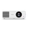 Projektor Benq LW550 DLP (1280x800, 16:9, 3000 ANSI, 20000:1, 20000h/10000h) (1xHDMI, 1xUSB, 1xRS-232)
