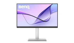 (27) Benq MA270S
