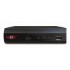 Not Only TV Tuner DVB-T LV6TBOXHDA2 z funkcją PVR