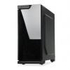 I-BOX Wizard 2 Gaming RGB (szkło hartowane) (1xUSB 3.0, 2xUSB 2.0) (3x2.5, 2x3.5)