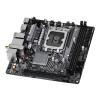 Asrock H610M-ITX/EDP (Intel H610) [S1700, 2xDDR4 do 3200MHz, (HDMI 2.1, DP 1.4) (1xM.2, 1xPCIe 4.0 x16), WiFi 5, BT 5.1, mini ITX]