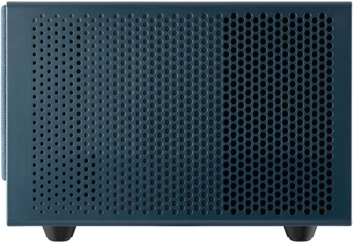 GPG-24-PRJ-LX60HD-Product Photo_L02_pc