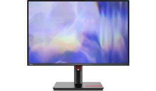 (24) Lenovo ThinkVision T24d-30 [63FFMAT1EU]