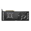 GeForce PCI-E RTX4070 MSI 12GB GDDR6X Ventus 3X E 12G OC [GeForce RTX 4070 VENTUS 3X E 12G OC] (1xHDMI 2.1a, 3xDP 1.4a) (192-bit, PCI-E 4.0)