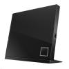 Asus Blu-ray Combo SBC-06D2X-U/BLK/G/AS USB 2.0 BOX