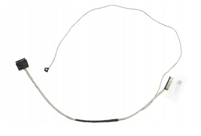 Taśma LCD LED do notebooka Lenovo 100-15IBY, 100-14IBY [DC020026T00]