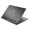 Gigabyte AORUS 17X AZF [AZF-D5EE665SH] 24-Core i9-13980HX/17.3 2560x1440 matowa IPS 240Hz/32GB (max 64GB)/2TB/RTX4090 16GB/pk RGB/2.8kg/Win11Home