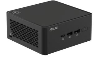 ASUS NUC GEN15 Pro Cyber Canyon U5 [90AR00Q2-M000J0]