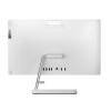 Komputer All-in-One LENOVO IdeaCentre 3-24IAP7 [F0GH01BSPB] 8-Core i5-12450H/24 1920x1080 matowa/8GB DDR4/1TB SSD/UHD/Win11Home (biały)