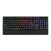 Tracer Gamezone Prisma RGB (mechaniczna) (przewodowa)