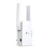 TP-Link Wireless Range Extender Wi-Fi 6 AX1800 [RE605X]