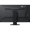 32’’ Eizo FlexScan EV3285-BK (IPS LED, 3840x2160, 350, 5ms, 98% sRGB, 60Hz) (2xHDMI 1.4, DP 1.2, USB-C 3.0 alt DP, 2xUSB 3.0) głośnik, czarny