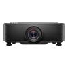 Projektor Optoma ZU820T DLP DuraCore Laser WUXGA (1920x1200, 16:10, 8800 ANSI, 3000000:1, 30000h) (2xHDMI, 2xUSB)