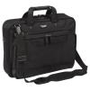 Torba do laptopa Targus Corporate Traveller 15.6 (czarny) [CUCT02UA15EU]