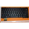 Klawiatura do notebooka Toshiba Satellite U300 U305