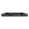 Movano bateria Asus X550, A450, F450, K550 14.4, 14.8V, 4400mAh [BT/AS-X550H]