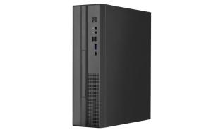 Chieftec DT-10B-300