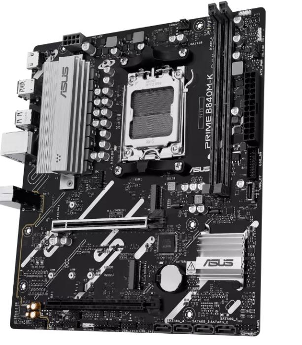 Zrzut ekranu 2026-04-16 123051