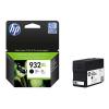 CN053AE (932XL) - czarny, oryginalny wkład z atramentem HP, 22.5ml (HP OfficeJet 6100, 6600, 6700, 7612)