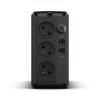 UPS CyberPower [UT850EG-FR]