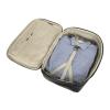 Plecak do laptopa Targus Mobile Tech Traveller 15.6 (czarny) [TBB612GL]