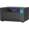 Serwer plików NAS QNAP TVS-h874-i7-32G