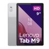 Lenovo Tab M9 Helio G80 [ZAC30123SE] 8-Core/9 1340x800/3GB/32GB/Android 12 (szary)