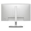 24’’ Dell UltraSharp U2424H (IPS LED, 1920x1080, 250, 5ms, 120Hz) (DP 1.2, HDMI 1.4, 3xUSB, USB-C, Audio) vesa, czarny [210-BKTZ/5Y]