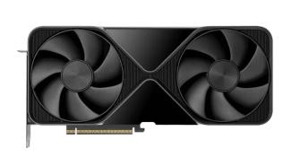 NVIDIA RTX Pro 6000 Blackwell Workstation 96GB GDDR7 BOX [900-5G144-2500-000] (4xDP 2.1b) (512-bit, PCI-E 5.0)