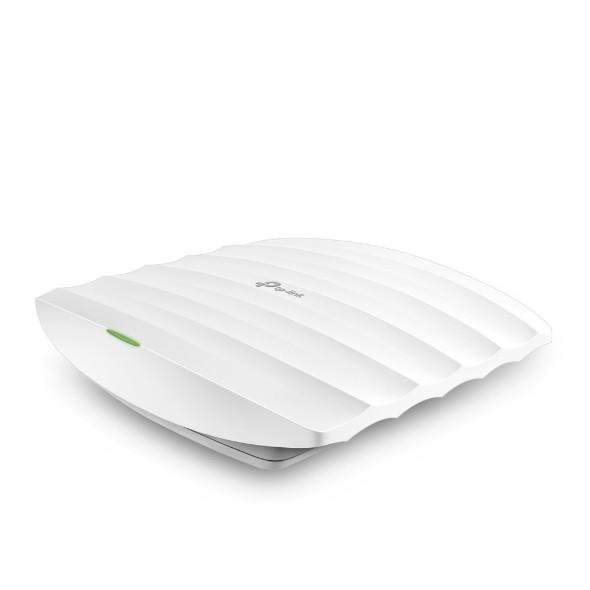 TP-Link Wireless Access Point AC1350 450, 867Mbps 1Gb PoE 2.4 i 5GHz [EAP223]