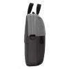 Torba do laptopa Targus Sagano Slipcase Grey 14 (czarno-szary) [TBS574GL]