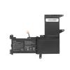 Mitsu bateria Asus Vivobook 15 X510, S15 S510UA 11.4V, 3600mAh (41Wh) 3 ogniwa [BC/AS-X510]