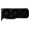 Radeon RX 7900XT Asrock 20GB GDDR6 RDNA3 [RX7900XT 20G] (1xHDMI 2.1, 3xDP 2.1) (320-bit, PCI-E 4.0)
