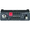 Logitech G Saitek Pro Flight Switch Panel [945-000012]